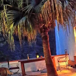 Ferienhaus Casa Estie, Calera